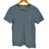ポロラルフローレン POLO RALPH LAUREN スモールポニー刺繍S/S Tシャツ メンズ import:S