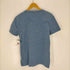 ポロラルフローレン POLO RALPH LAUREN スモールポニー刺繍S/S Tシャツ メンズ import:S