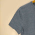 ポロラルフローレン POLO RALPH LAUREN スモールポニー刺繍S/S Tシャツ メンズ import:S