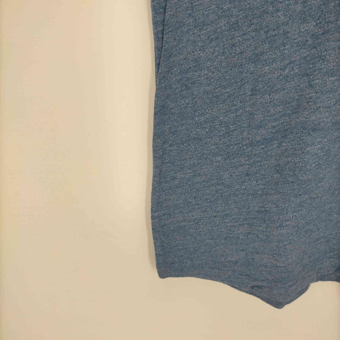 ポロラルフローレン POLO RALPH LAUREN スモールポニー刺繍S/S Tシャツ メンズ import:S