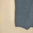 ポロラルフローレン POLO RALPH LAUREN スモールポニー刺繍S/S Tシャツ メンズ import:S