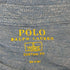 ポロラルフローレン POLO RALPH LAUREN スモールポニー刺繍S/S Tシャツ メンズ import:S