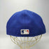 ニューエラ NEW ERA 59FIFTY MLB ベースボール チーム ロゴ 刺繍 6パネル キャップ メンズ 7 1/2