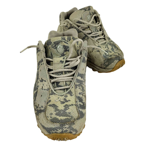 ナイキ NIKE NOCTA HOT STEP AIR TERRA メンズ JPN:26.5