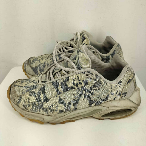 ナイキ NIKE NOCTA HOT STEP AIR TERRA メンズ JPN:26.5