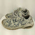 ナイキ NIKE NOCTA HOT STEP AIR TERRA メンズ JPN:26.5