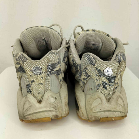 ナイキ NIKE NOCTA HOT STEP AIR TERRA メンズ JPN:26.5