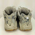 ナイキ NIKE NOCTA HOT STEP AIR TERRA メンズ JPN:26.5