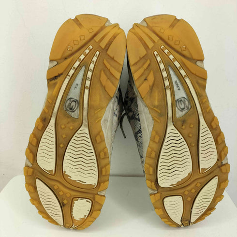 ナイキ NIKE NOCTA HOT STEP AIR TERRA メンズ JPN:26.5