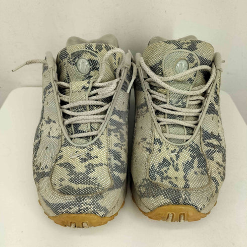ナイキ NIKE NOCTA HOT STEP AIR TERRA メンズ JPN:26.5