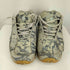 ナイキ NIKE NOCTA HOT STEP AIR TERRA メンズ JPN:26.5