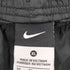 ナイキ NIKE サイド メッシュ ライン 裾ジップ ナイロン イージー パンツ メンズ XL