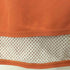パタゴニア patagonia 00S USA製 フロントロゴ刺繍サイクリングトップス レディース import:M