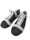 バンズ VANS ALWAYTH OLD SKOOL メンズ JPN:28