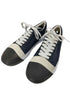 バンズ VANS ALWAYTH OLD SKOOL メンズ JPN:28