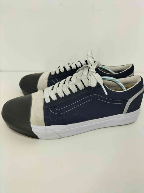 バンズ VANS ALWAYTH OLD SKOOL メンズ JPN:28