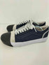 バンズ VANS ALWAYTH OLD SKOOL メンズ JPN:28