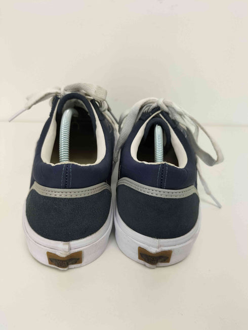 バンズ VANS ALWAYTH OLD SKOOL メンズ JPN:28