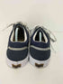 バンズ VANS ALWAYTH OLD SKOOL メンズ JPN:28