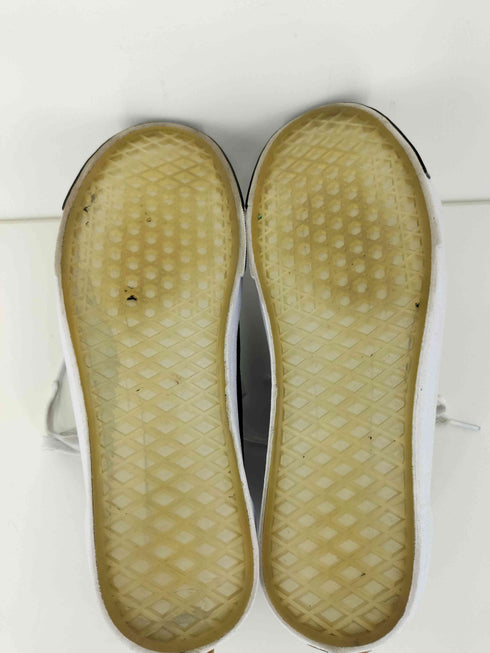 バンズ VANS ALWAYTH OLD SKOOL メンズ JPN:28