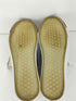バンズ VANS ALWAYTH OLD SKOOL メンズ JPN:28