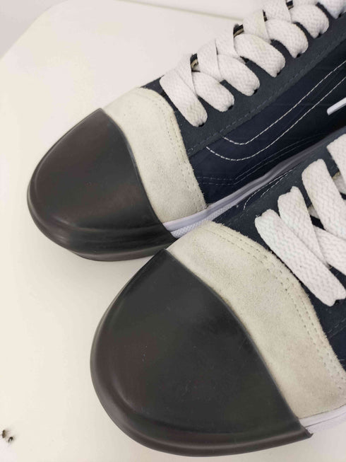 バンズ VANS ALWAYTH OLD SKOOL メンズ JPN:28