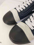 バンズ VANS ALWAYTH OLD SKOOL メンズ JPN:28