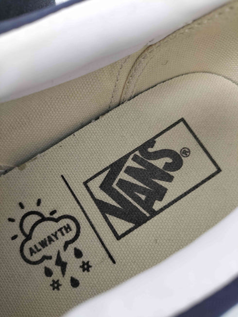 バンズ VANS ALWAYTH OLD SKOOL メンズ JPN:28