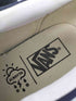 バンズ VANS ALWAYTH OLD SKOOL メンズ JPN:28