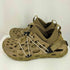 メレル MERRELL HYDRO MOC AT RIPSTOP 1TRL メンズ JPN:27