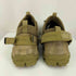 メレル MERRELL HYDRO MOC AT RIPSTOP 1TRL メンズ JPN:27
