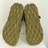メレル MERRELL HYDRO MOC AT RIPSTOP 1TRL メンズ JPN:27