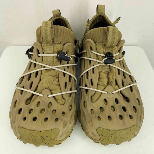 メレル MERRELL HYDRO MOC AT RIPSTOP 1TRL メンズ JPN:27
