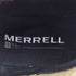 メレル MERRELL HYDRO MOC AT RIPSTOP 1TRL メンズ JPN:27