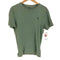 ポロラルフローレン POLO RALPH LAUREN CUSTOM SLIM FIT ポニー 刺繍 Tシャツ メンズ import:M