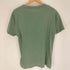 ポロラルフローレン POLO RALPH LAUREN CUSTOM SLIM FIT ポニー 刺繍 Tシャツ メンズ import:M