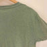 ポロラルフローレン POLO RALPH LAUREN CUSTOM SLIM FIT ポニー 刺繍 Tシャツ メンズ import:M