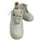 ナイキ NIKE Air Force 1 Low 07 White/White メンズ JPN:26