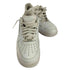 ナイキ NIKE Air Force 1 Low 07 White/White メンズ JPN:26