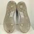 ナイキ NIKE Air Force 1 Low 07 White/White メンズ JPN:26