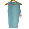 ジョンスメドレー JOHN SMEDLEY ニットタンクトップ レディース S