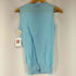 ジョンスメドレー JOHN SMEDLEY ニットタンクトップ レディース S