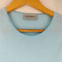 ジョンスメドレー JOHN SMEDLEY ニットタンクトップ レディース S