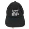 ハフ HUF CYPRESS HILL INSANE SNAPBACK メンズ