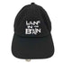 ハフ HUF CYPRESS HILL INSANE SNAPBACK メンズ