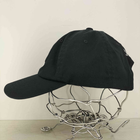 ハフ HUF CYPRESS HILL INSANE SNAPBACK メンズ