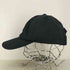 ハフ HUF CYPRESS HILL INSANE SNAPBACK メンズ