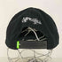 ハフ HUF CYPRESS HILL INSANE SNAPBACK メンズ