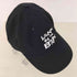 ハフ HUF CYPRESS HILL INSANE SNAPBACK メンズ