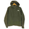 ザノースフェイス THE NORTH FACE FL Drizzle Jacket ドリズル ジャケット レインジャケット マウンテン パーカー メンズ import:L